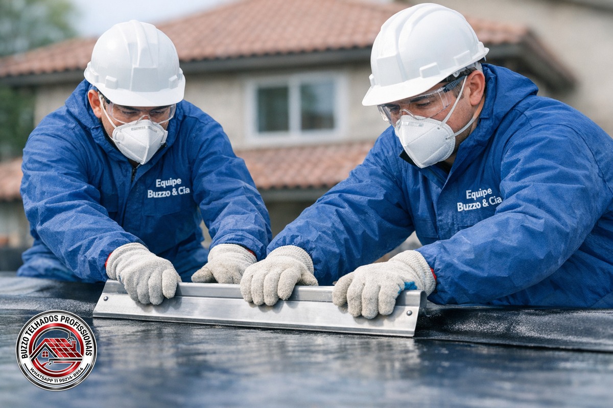 Trabalho realizado 6